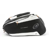 Bullpadel Bpp25012 Hack Padel Racket Bag Blauw
