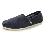 Espargatas Cal Espadrilles
