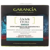 Garancia Etoile Nachtcrème Navulling | 40 ml