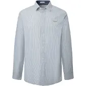 Pepe Jeans Percy Overhemd Met Lange Mouwen