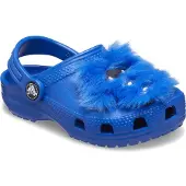 Crocs Classic I Am Monster Klompen