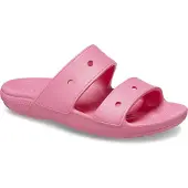 Crocs Classic Sandalen