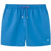Hackett Zwemshort Icon Solid | Maat L