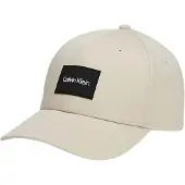 Calvin Klein Trend Caps / Skate Beige
