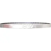 Hv Polo Riem hvpisabelle