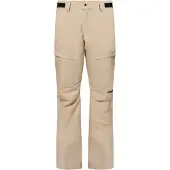 Oakley Axis Insulated Broek