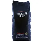 Pellini | Top Originale - 1 kg koffiebonen