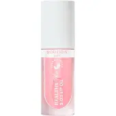 Bourjois Healthy Mix Sos Lip Oil #01-douceur De Rose 4,5 ml