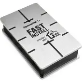 Specialist Magneet voor gips plaat profielen Specialist+ „FAST INSTALL“