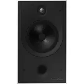 Bowers & Wilkins CWM8.5 D Wandluidsprekers