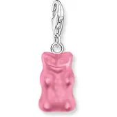 Thomas Sabo Hanger, Charmista, (925 zilver)