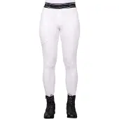 QHP Eden Child Leggings