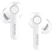 EarFun Air Pro 4 Draadloze Oordopjes