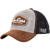 Von Dutch Vd/1/cb/lea01 Pet