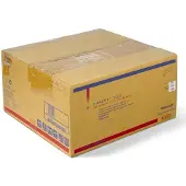 Xerox 016193500 serie ( BK / C / M / Y ) origineel