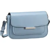 Liebeskind berlin Andrea Crossbody S Breath