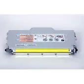 Tally 043338 toner geel (origineel)