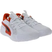 Puma Court Rider Chaos Team | 46