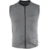 Dainese Backprotector Flexagon PL Waistcoat Women Stretch Limo-M