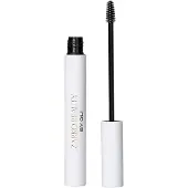 ZARKO BEAUTY BY OLI Eyebrow Gel Wenkbrauwgel 8 ml Nr. 001 - Clear