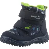 Superfit Snowboots | 21 | boy