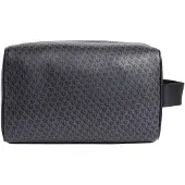 Calvin Klein K50k512587 Toilettas