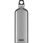 SIGG Waterfles Sigg Traveller Alu 1.0L