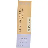 Revlon revlonissimo Colorsmetique Super Blondes 60ml