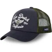Von Dutch Vd/1/ct/crew11 Pet