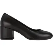 Geox Eleana Hakken