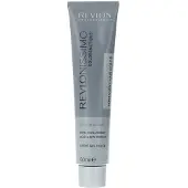Revlon Revlonissimo Kleur En Verzorging 1 60ml