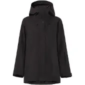 Oakley Apparel Sub Temp Rc Gore-tex Jas