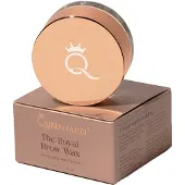 Queen Tarzi - Royal Brow Wax Wenkbrauw Wax