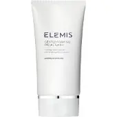 Elemis Gel Advanced Skincare Gentle Foaming Facial Wash 150ml