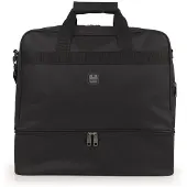Gabol Travel 46.5l Duffeltas