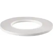 Creativ Company Dubbelzijdig Klevend Tape 6mm 50m 6 stuks