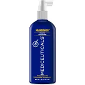 Mediceuticals Advanced Hair Restoration Numinox Follicle Revitalizer Spray Haaruitval 250 ml