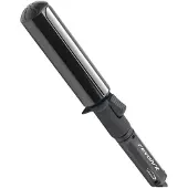 Ultron FER A BOUCLER REVOLVIT 38 MM