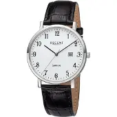 Regent Herenhorloge F-1423