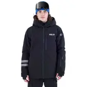 Hurley Outlaw Jas