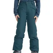 O'Neill Sportbroek 'Hammer' blauw