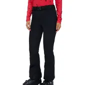 8848 Altitude Softshell broek dames