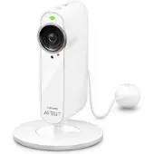 Philips AVENT SCD860/01