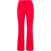 CMP Ski 3w20636 Broek