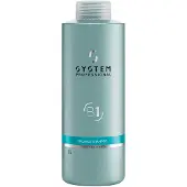 System Professional LipidCode Derma Balance Shampoo B1