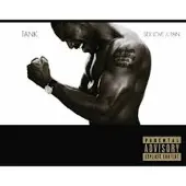 Bigwax Dis Cnt Sex, Love &Amp; Pain (2Lp, First Time On Vinyl)
