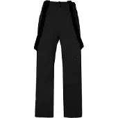 Protest Mikado Skibroek Heren True Black XXL