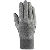 Dakine Storm Liner Handschoenen