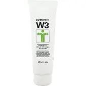 Dermotect W3 Creme 250 ml