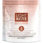 Matrix Light Master Bonder Inside 500G